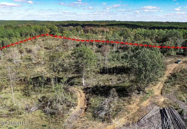 $82,600 | 700 County Road 239, Tillatoba, MS 38961