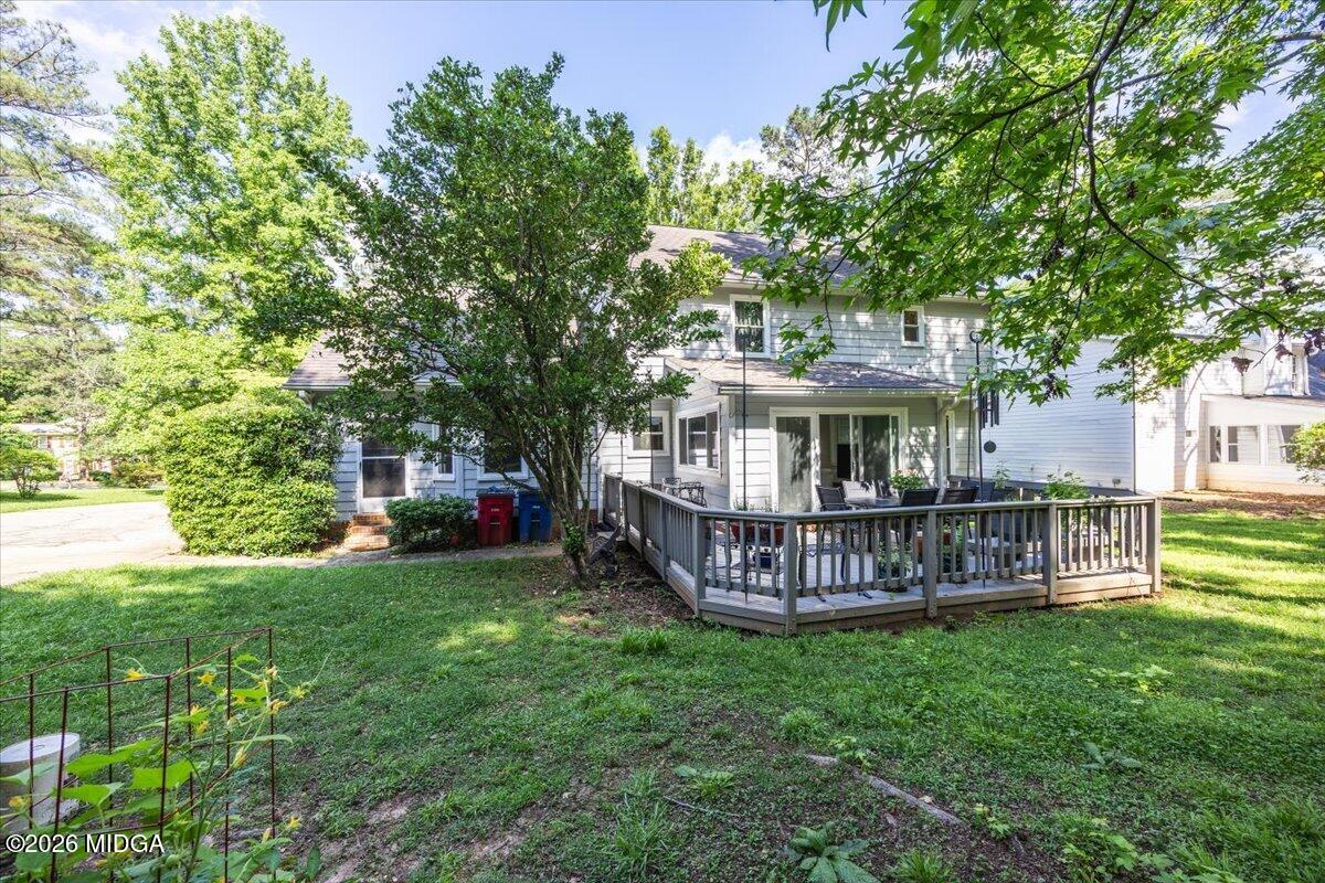 1434 Craddock Way Macon, GA 31210 - Photo 44 of 44 45-5W7A6995