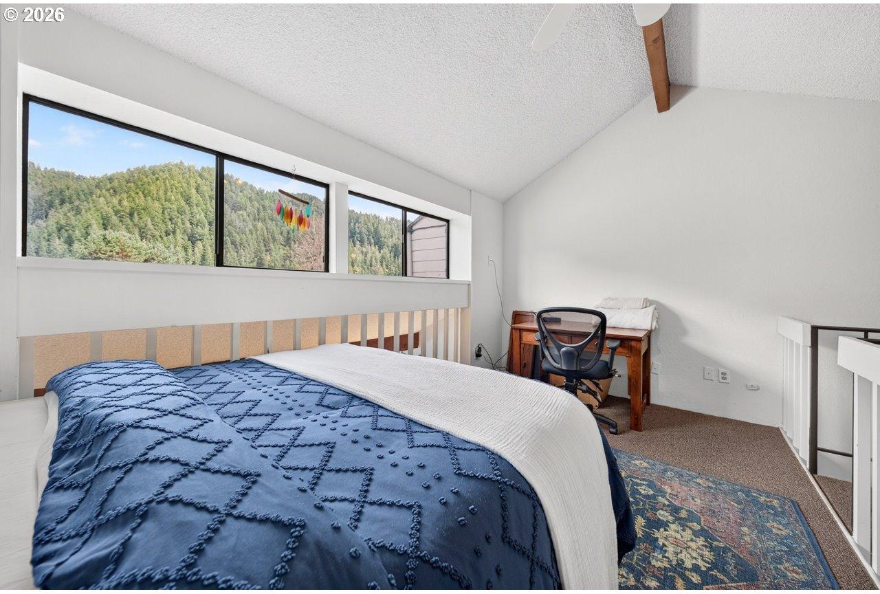 43605 Highway 38, Unit 5 Reedsport, OR 97467 - Photo 26 of 37 Gallery Image 26