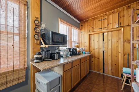 $360,000 | 5401 South Richmond Street, Chicago, IL 60632