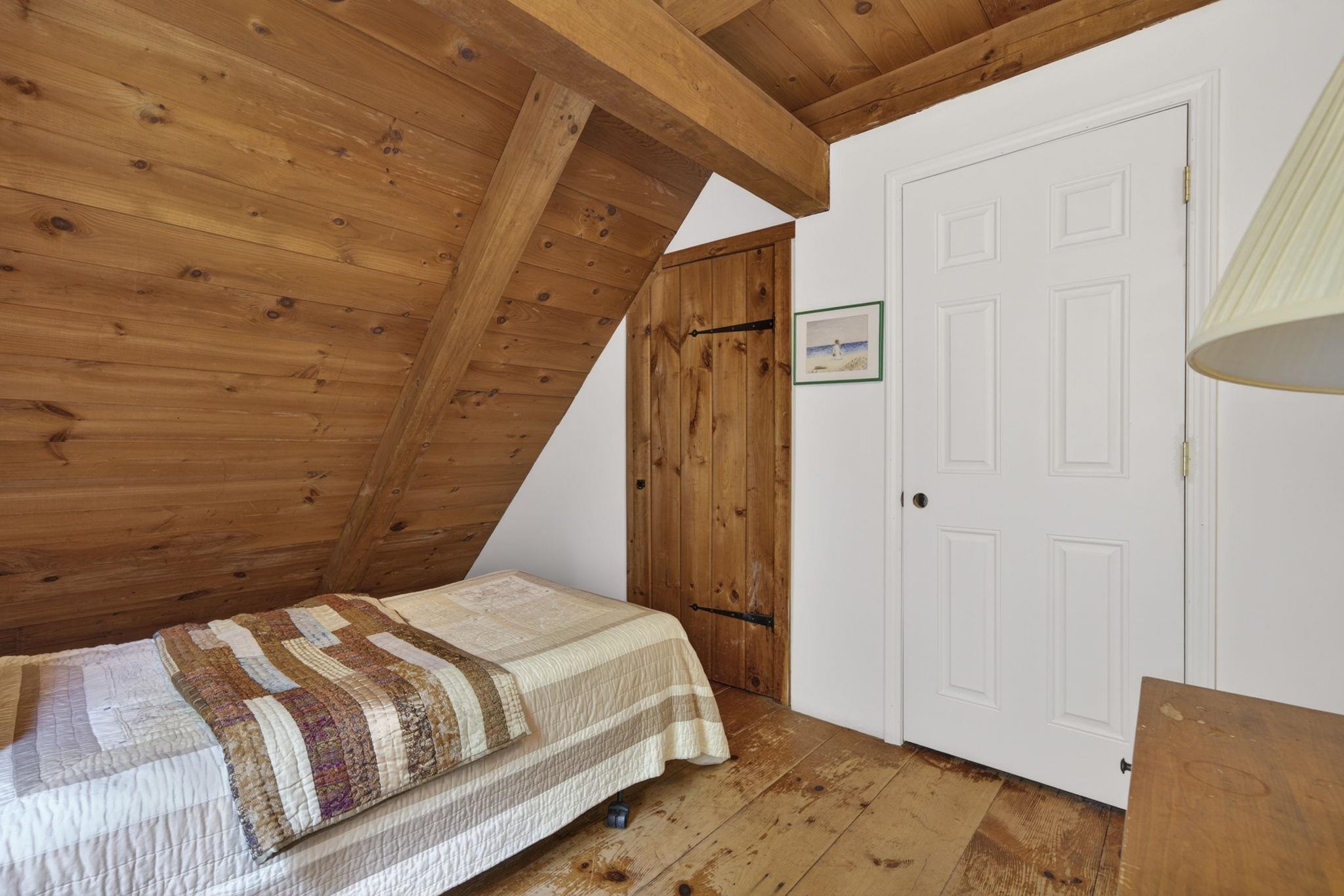 133 Hackett Hill Road Hooksett, NH 03106 - Photo 30 of 55