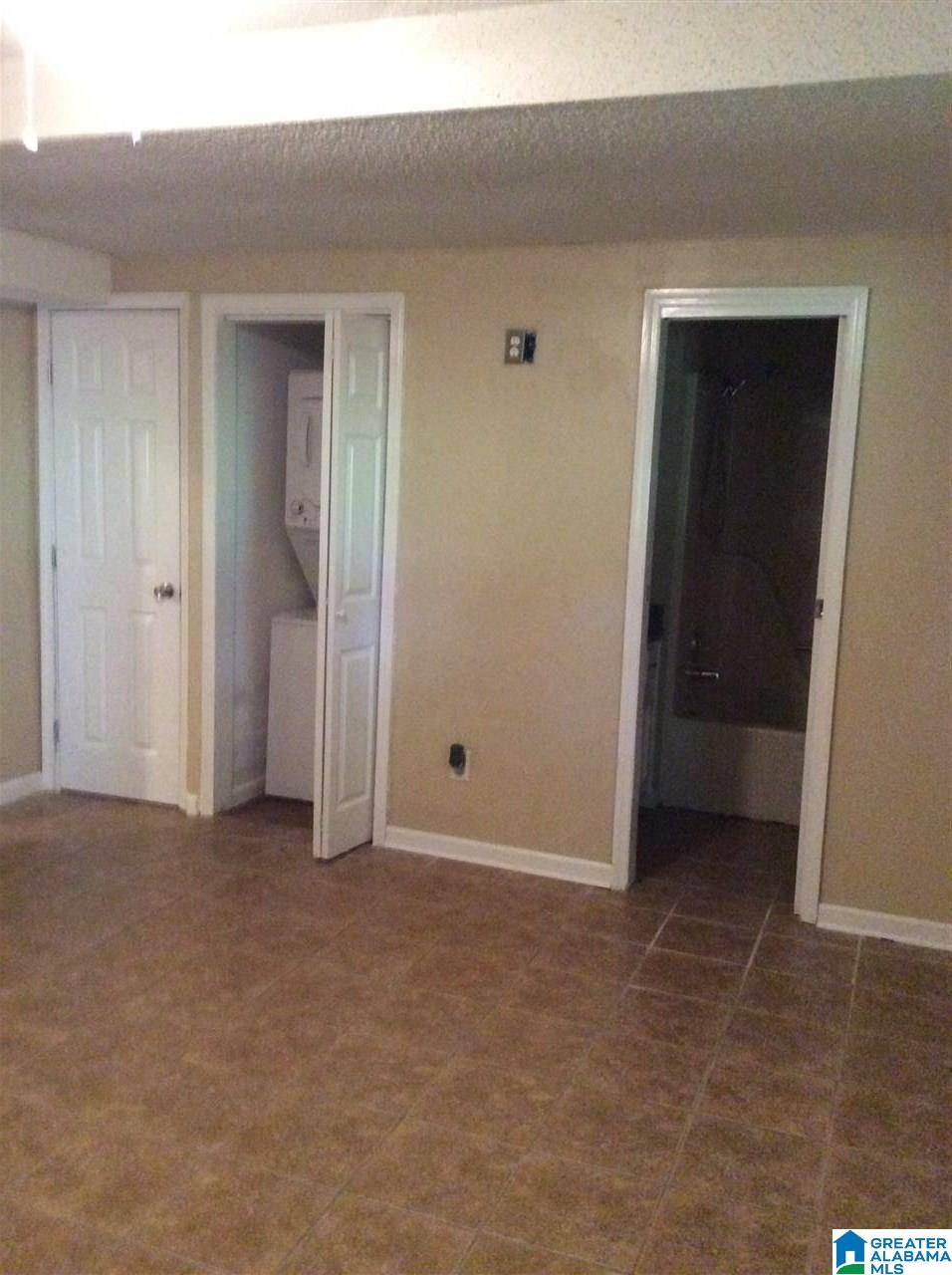 653 McPhearson Lane Bessemer, AL 35023 - Photo 34 of 36