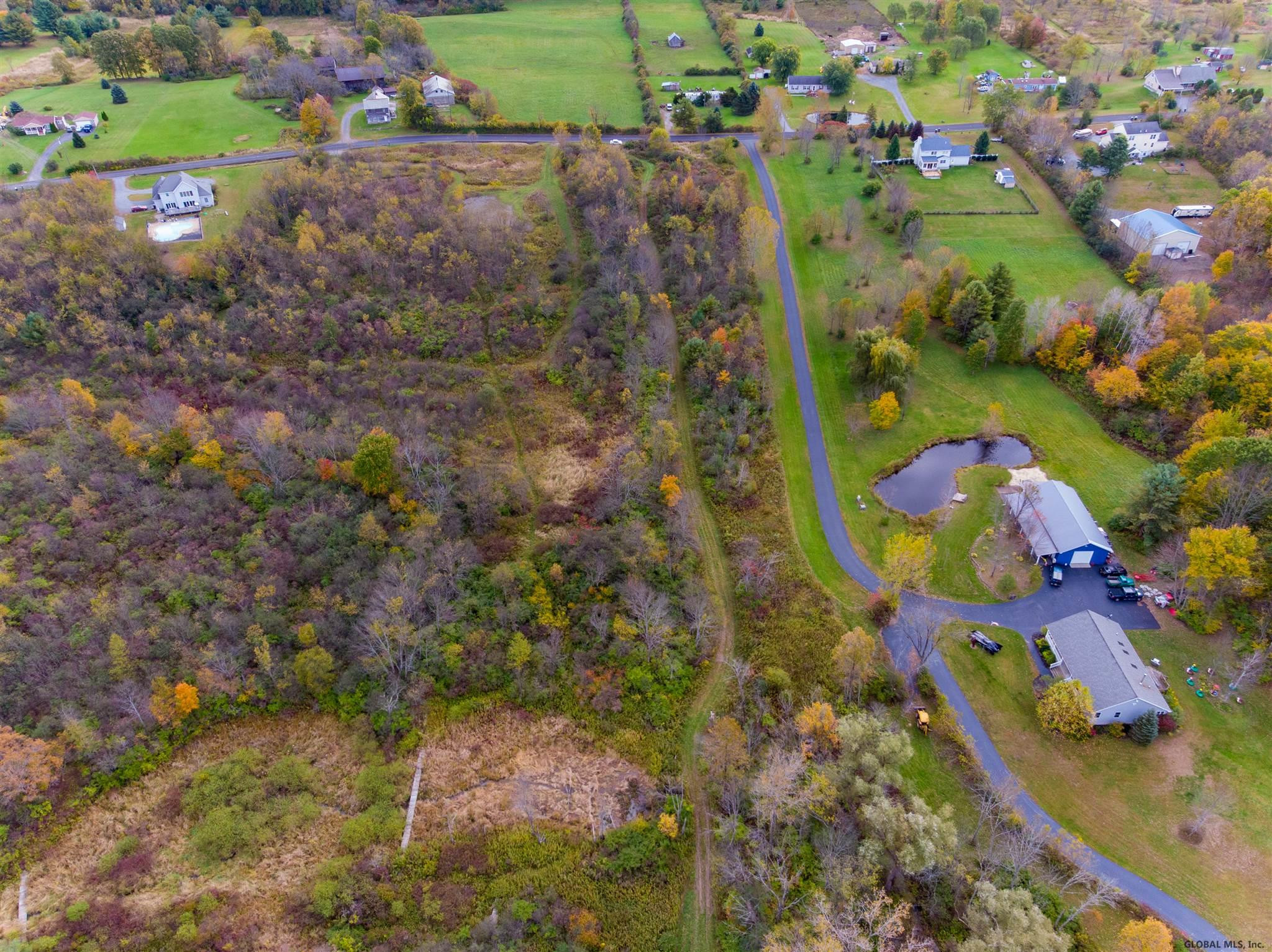 39 Blizzard Road Stillwater, NY 12170 - Photo 8 of 35 Photo 8
