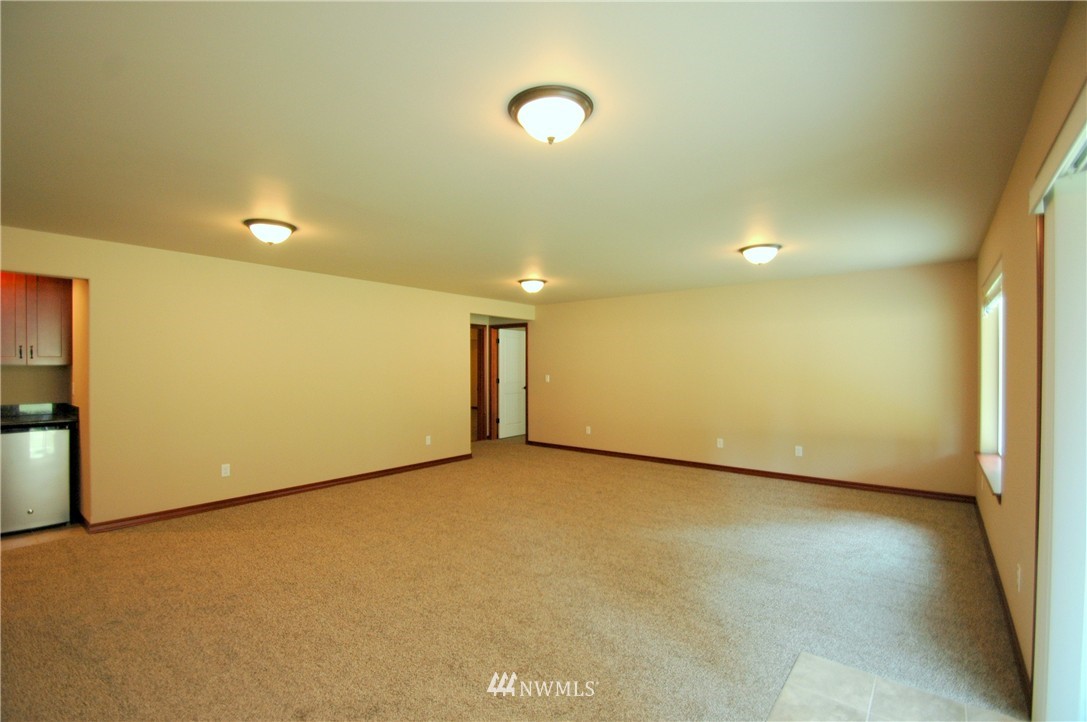 9200 Fox Ridge Lane Southeast Olympia, WA 98513 - Photo 16 of 21 Gallery Image 16
