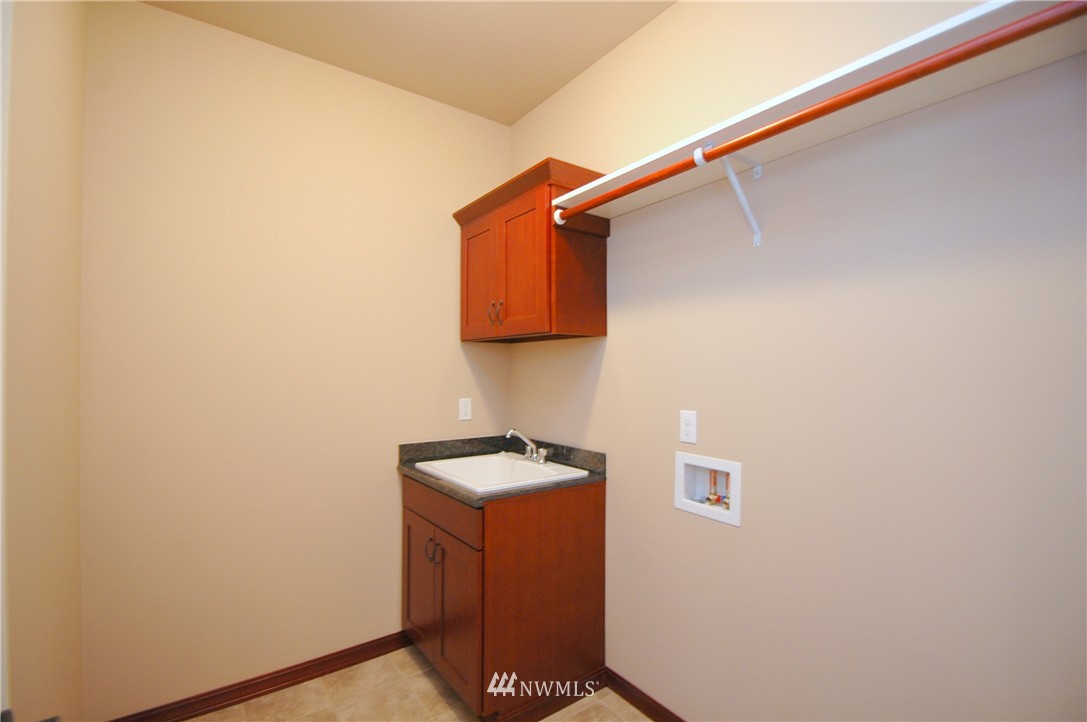9200 Fox Ridge Lane Southeast Olympia, WA 98513 - Photo 21 of 21 Gallery Image 21