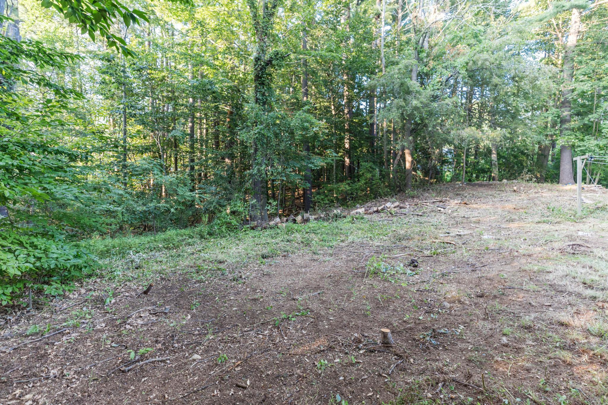 175 Whipple Road Kittery, ME 03904 - Photo 9 of 22 227A0130