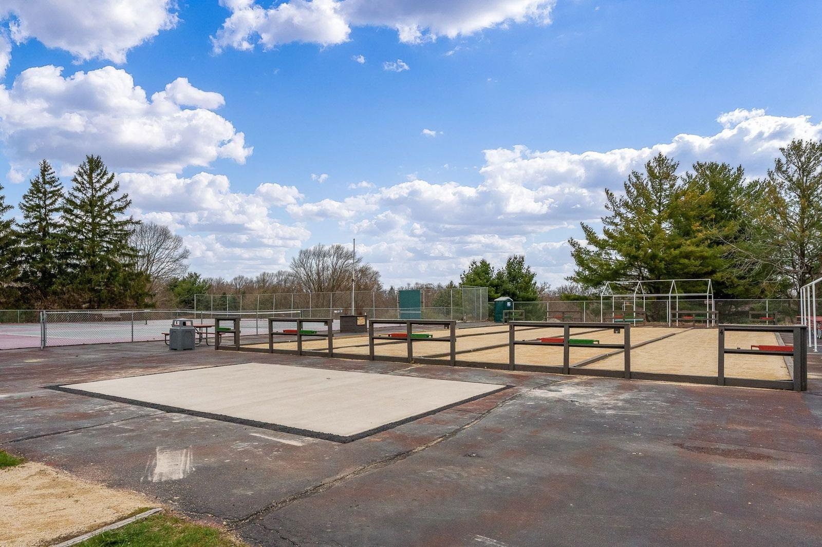 2085 Lake Summerset Road Davis, IL 61019 - Photo 41 of 46