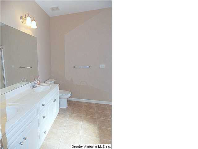 2123 Spaulding Place Moody, AL 35004 - Photo 19 of 27