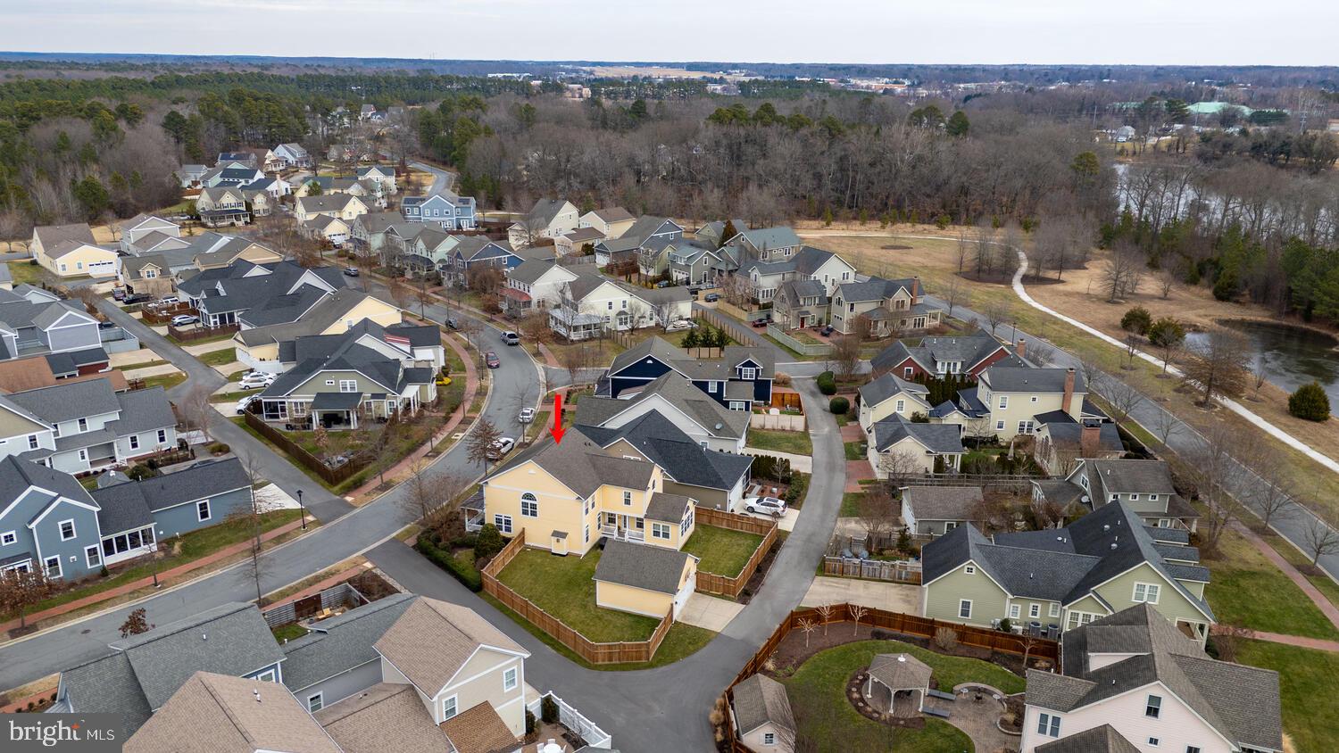 28241 Knapps Easton, MD 21601 - Photo 14 of 69