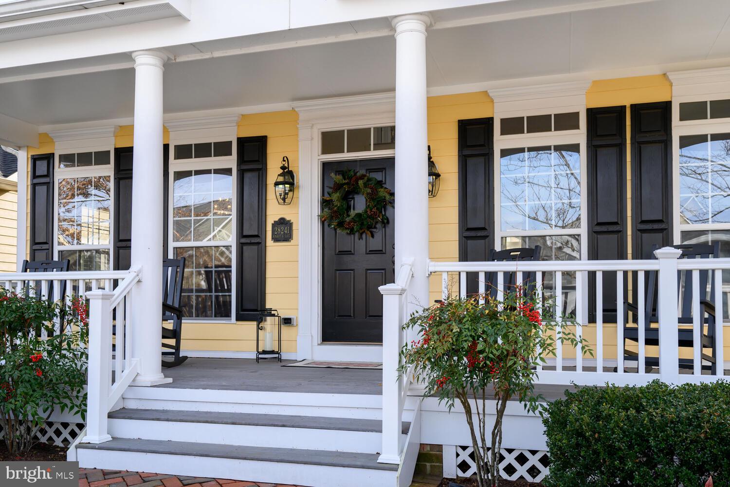 28241 Knapps Easton, MD 21601 - Photo 23 of 69