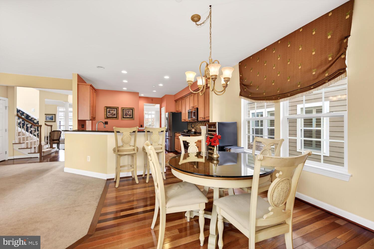 28241 Knapps Easton, MD 21601 - Photo 32 of 69