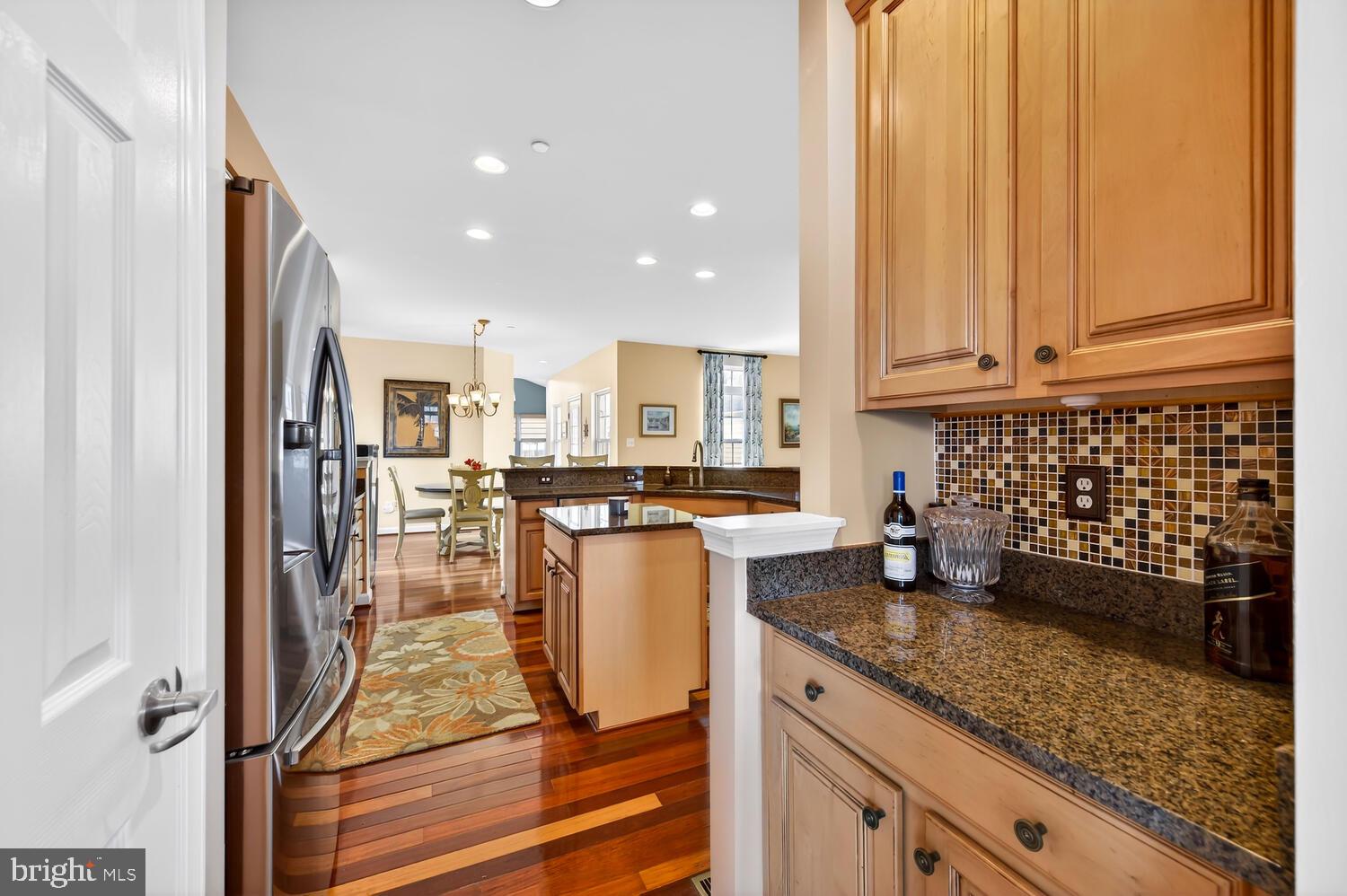 28241 Knapps Easton, MD 21601 - Photo 35 of 69