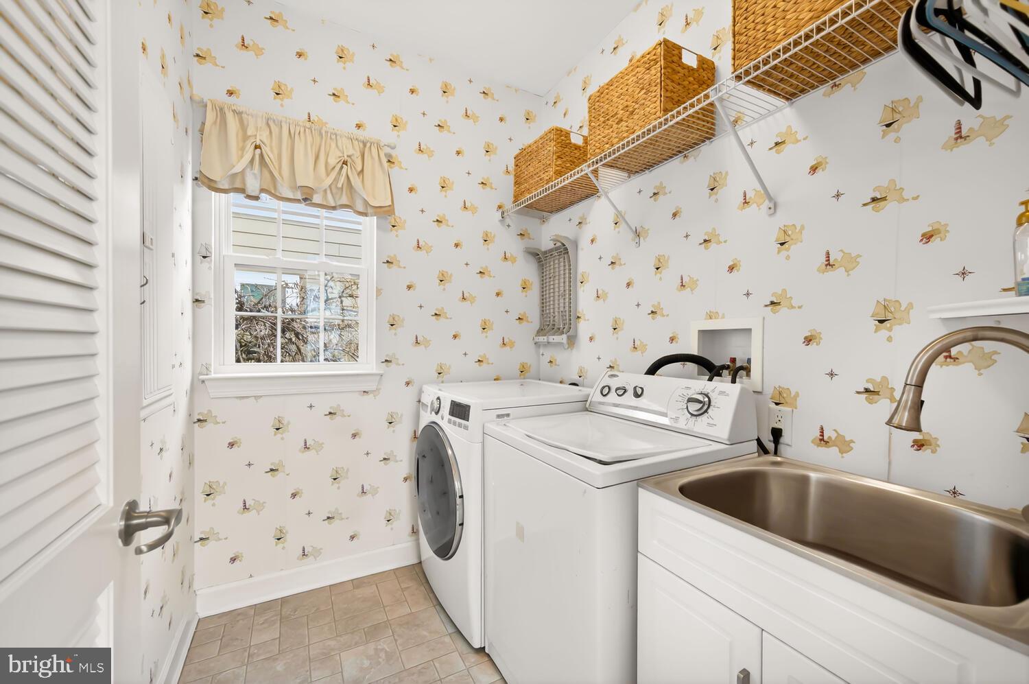 28241 Knapps Easton, MD 21601 - Photo 40 of 69