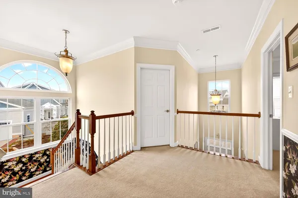 a bath tub sitting next to a bathroom sink