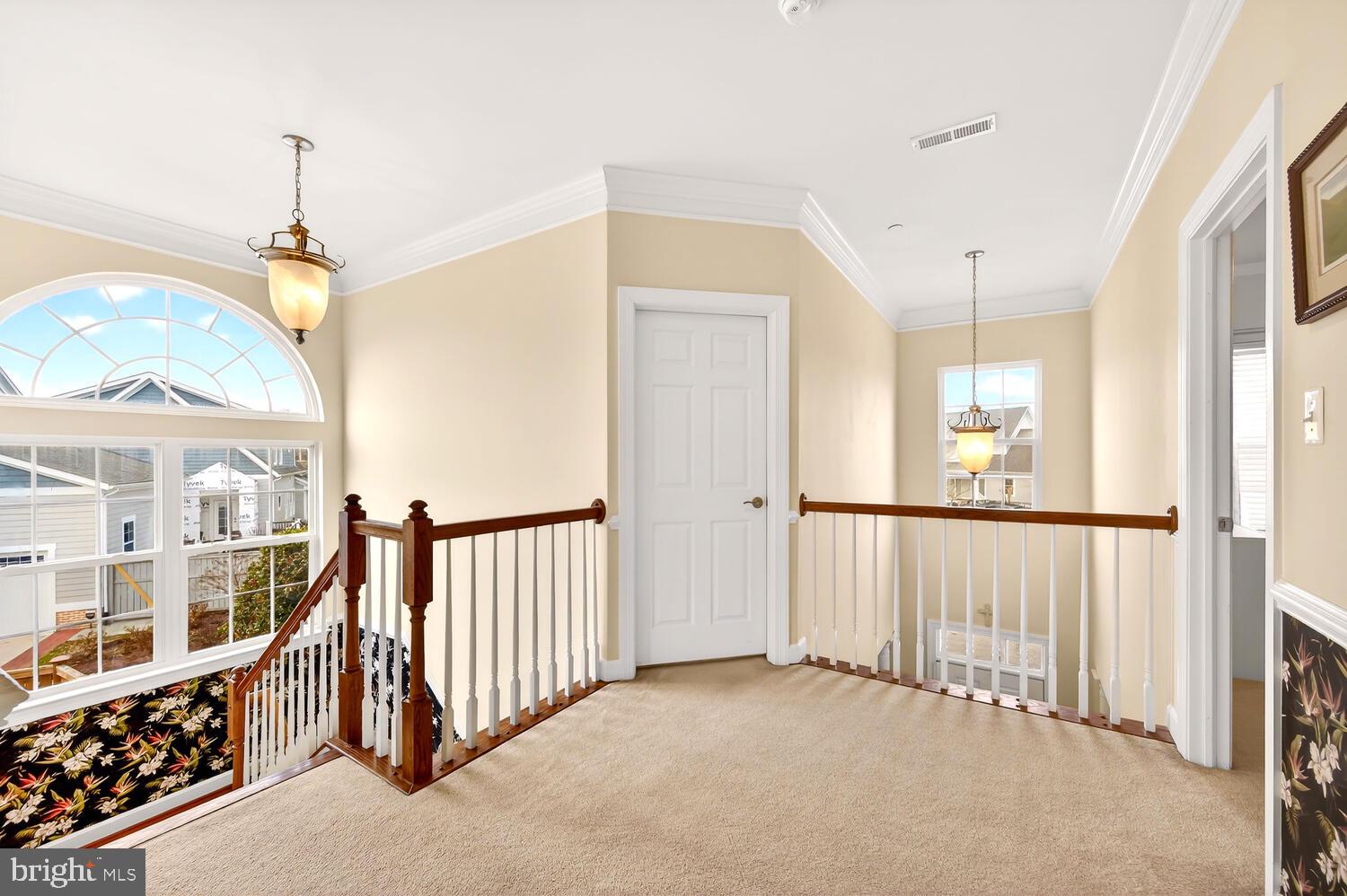 28241 Knapps Easton, MD 21601 - Photo 41 of 69