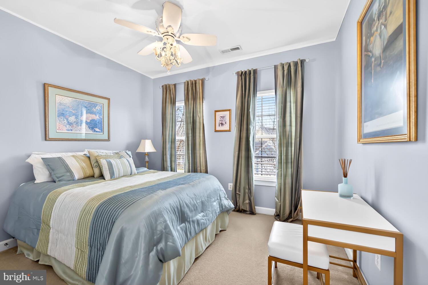 28241 Knapps Easton, MD 21601 - Photo 42 of 69