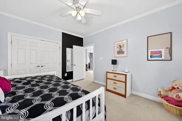 a lake view with a lake view