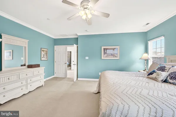 $769,999 | 28241 Knapps, Easton, MD 21601