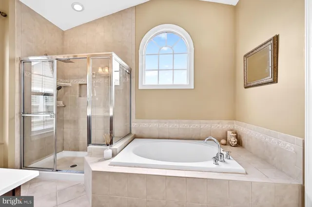 $769,999 | 28241 Knapps, Easton, MD 21601