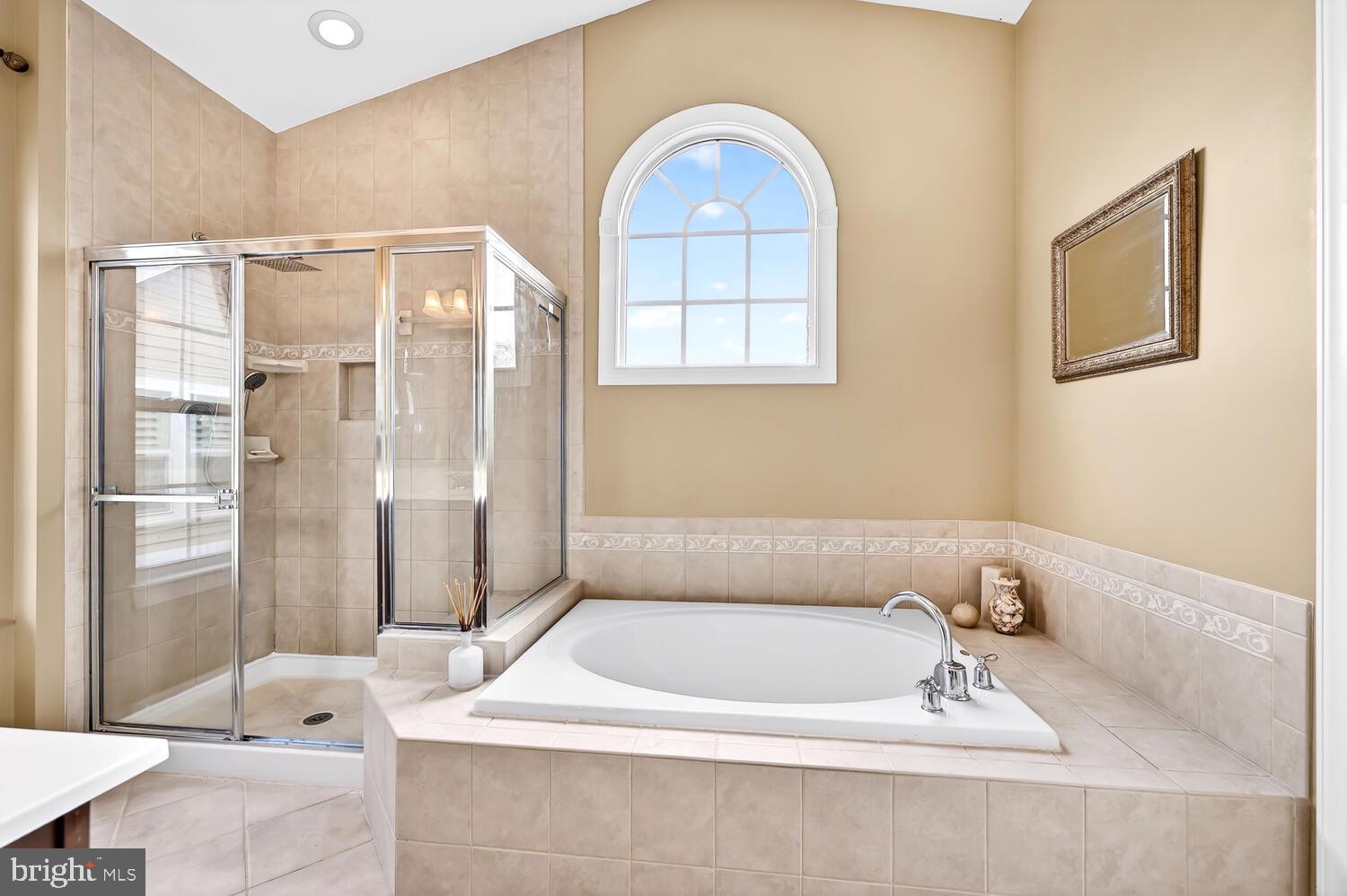 28241 Knapps Easton, MD 21601 - Photo 52 of 69 a bath tub sitting next to a bathroom sink