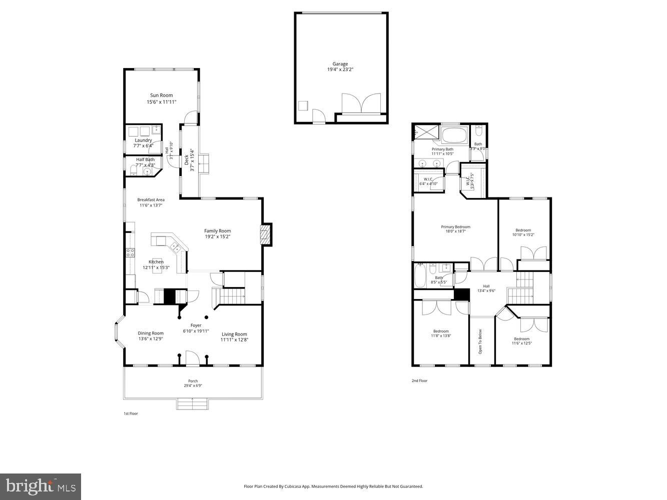 28241 Knapps Easton, MD 21601 - Photo 54 of 69