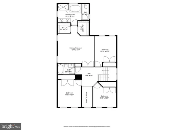 $769,999 | 28241 Knapps, Easton, MD 21601