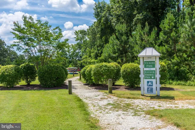 $769,999 | 28241 Knapps, Easton, MD 21601