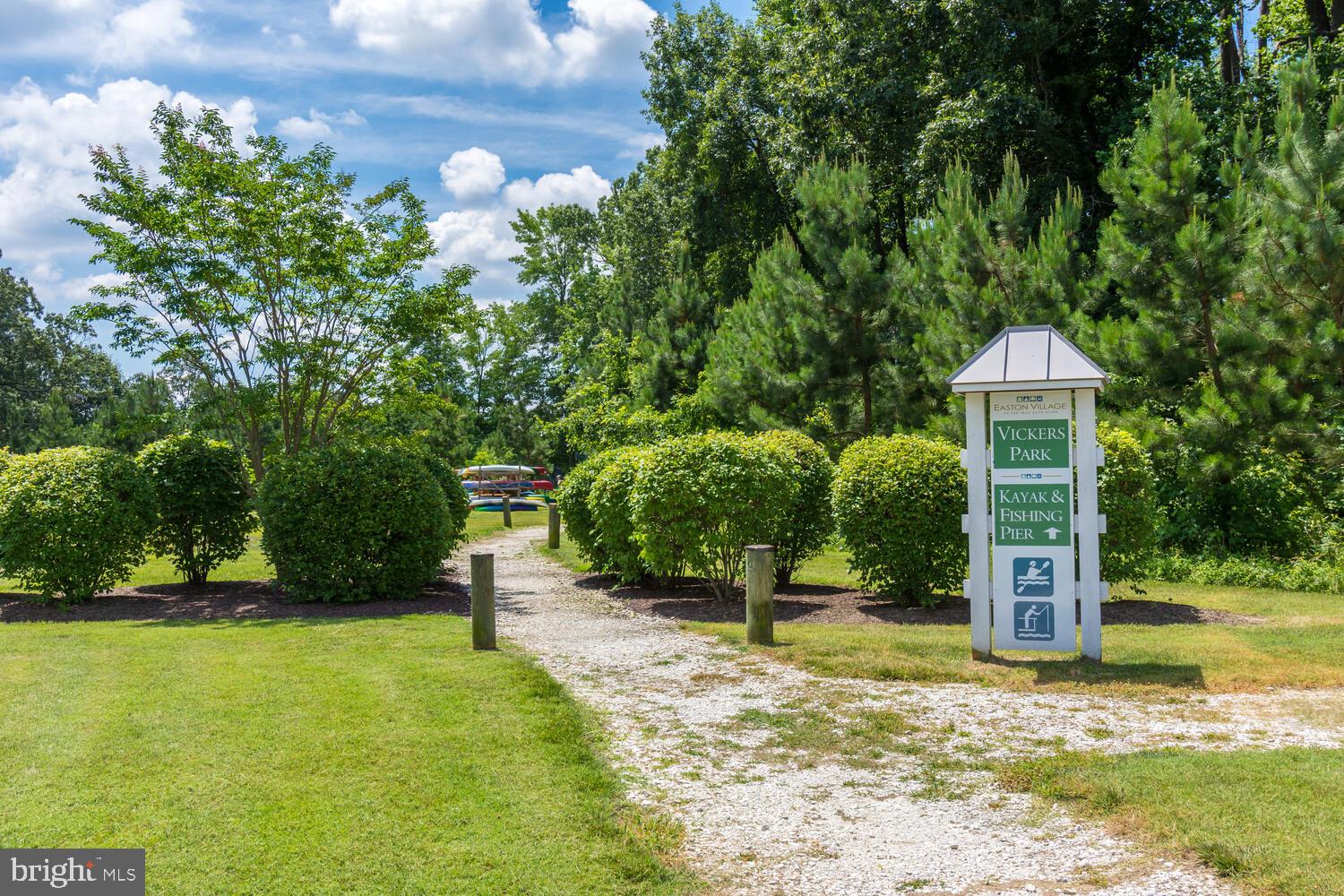 28241 Knapps Easton, MD 21601 - Photo 57 of 69 Community