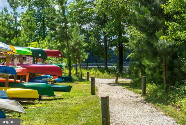 $769,999 | 28241 Knapps, Easton, MD 21601