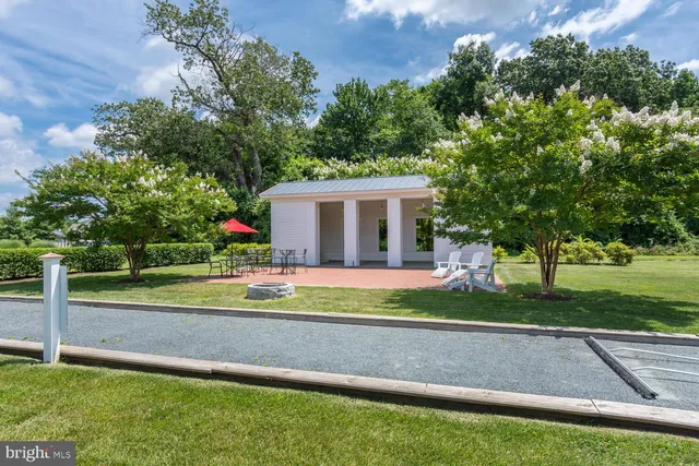 $769,999 | 28241 Knapps, Easton, MD 21601