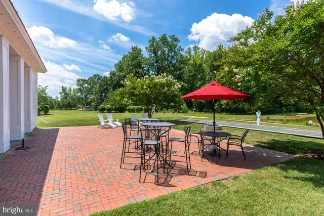 $769,999 | 28241 Knapps, Easton, MD 21601