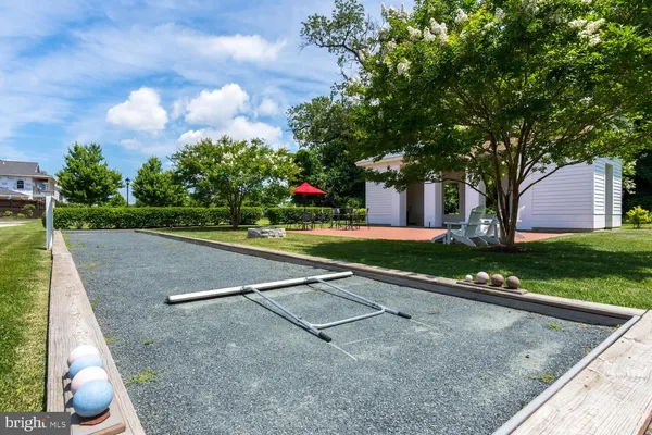 $769,999 | 28241 Knapps, Easton, MD 21601