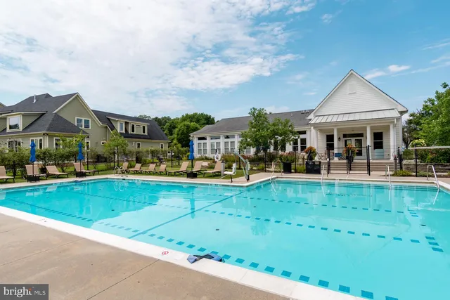 $769,999 | 28241 Knapps, Easton, MD 21601