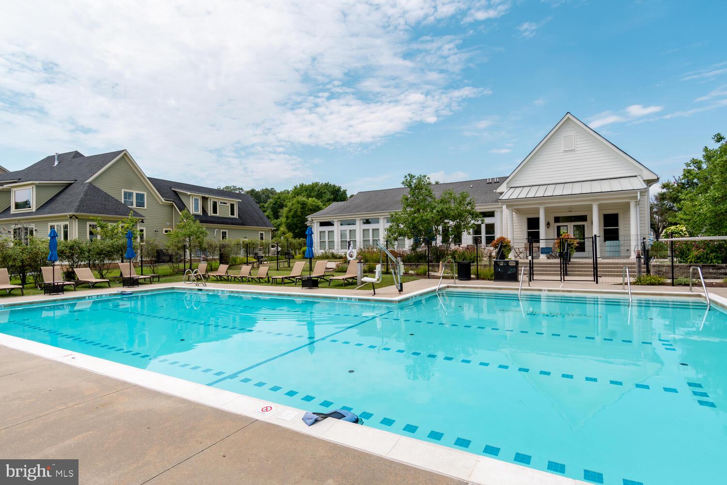 28241 Knapps Easton, MD 21601 - Photo 65 of 69 Community