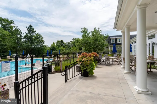 $769,999 | 28241 Knapps, Easton, MD 21601