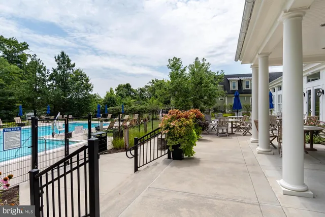 $769,999 | 28241 Knapps, Easton, MD 21601