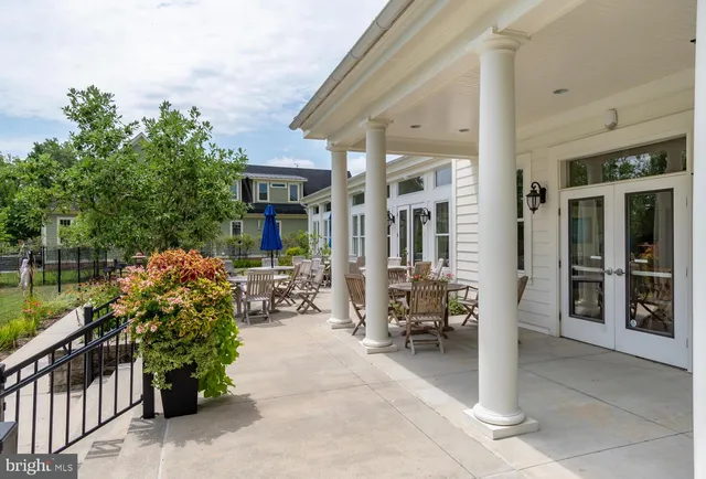 $769,999 | 28241 Knapps, Easton, MD 21601