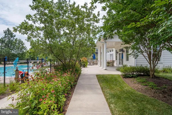 $769,999 | 28241 Knapps, Easton, MD 21601