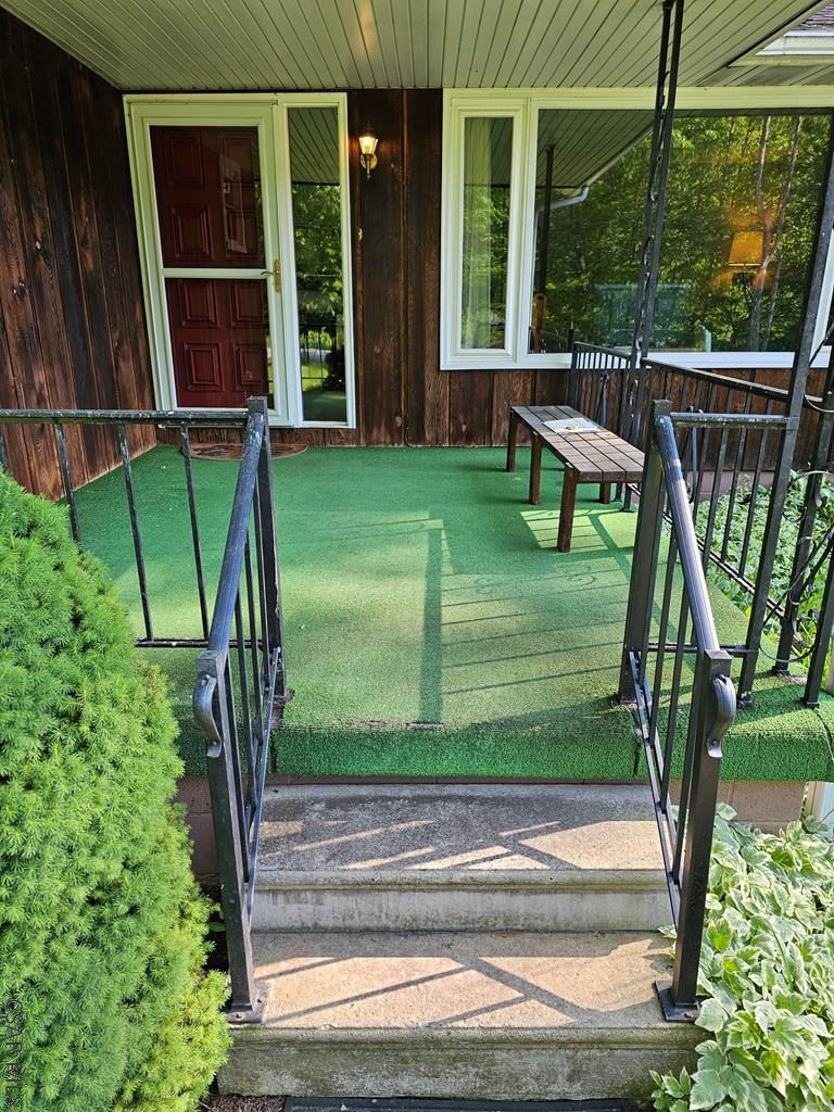 1827 Saylor School Road Boswell, PA 15531 - Photo 49 of 64