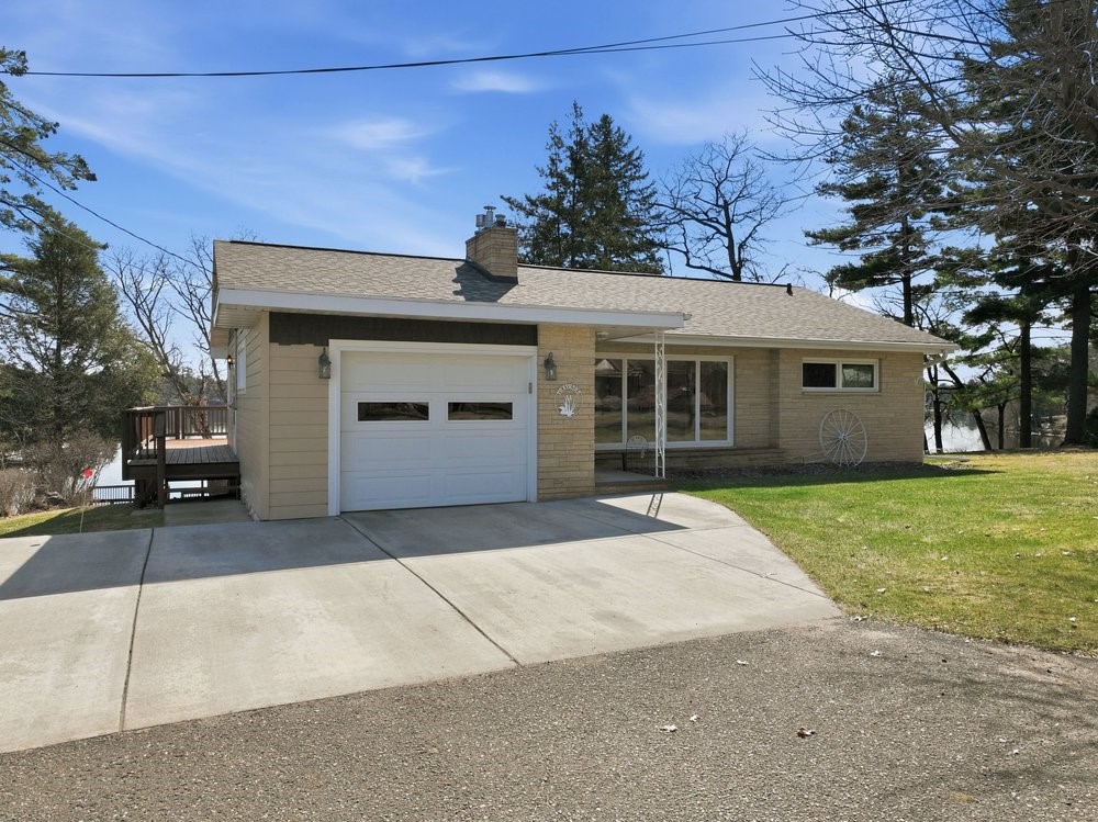 983 23 1/2 Street Chetek, WI 54728 - Photo 8 of 55