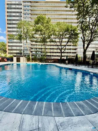 $73,000 | 100 York Street, Unit 3J, New Haven, CT 06511