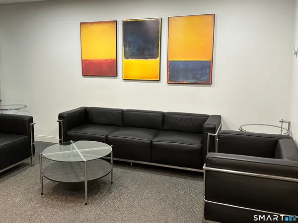 $73,000 | 100 York Street, Unit 3J, New Haven, CT 06511