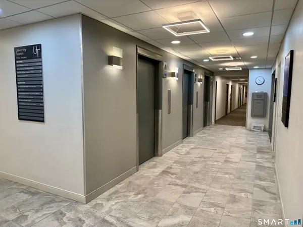 $73,000 | 100 York Street, Unit 3J, New Haven, CT 06511