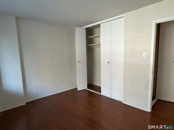 $73,000 | 100 York Street, Unit 3J, New Haven, CT 06511