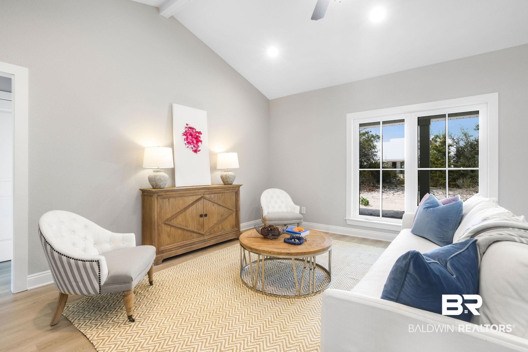 30815 Ono N Loop West Orange Beach, AL 36561 - Photo 7 of 40 Living Room