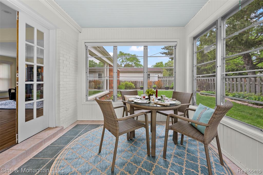 4128 Amherst Road Royal Oak, MI 48073 - Photo 10 of 44 Gallery Image 10
