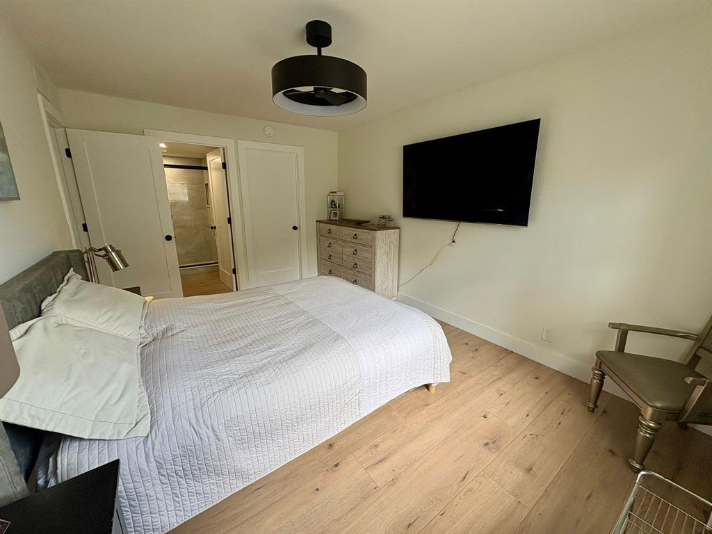 22805 Southwest 66th Avenue, Unit 105 Boca Raton, FL 33428 - Photo 2 of 8