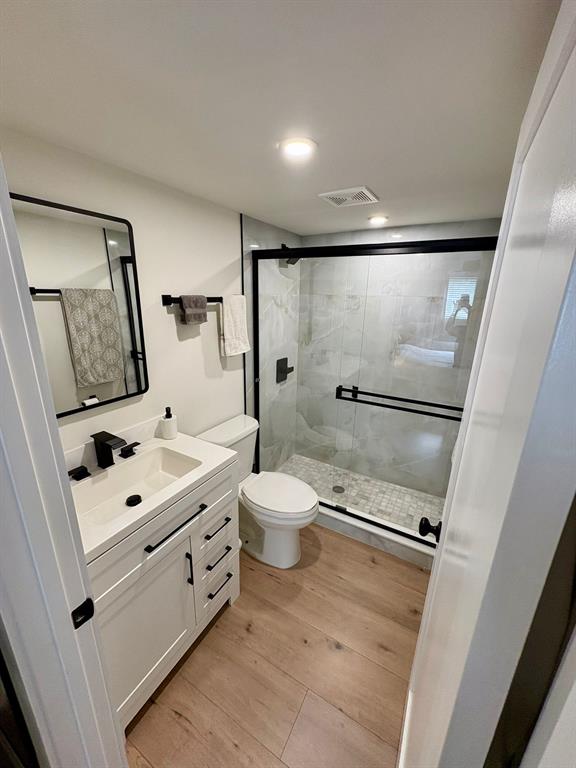 22805 Southwest 66th Avenue, Unit 105 Boca Raton, FL 33428 - Photo 4 of 8