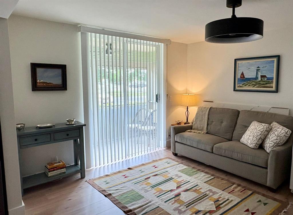 22805 Southwest 66th Avenue, Unit 105 Boca Raton, FL 33428 - Photo 6 of 8