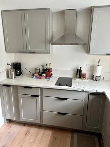 $2,000 | 22805 Southwest 66th Avenue, Unit 105, Boca Raton, FL 33428